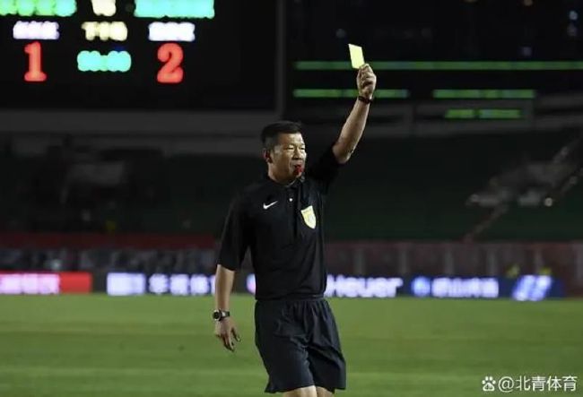 亚洲欧美网
