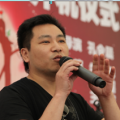 发情的有夫之妇：无限性